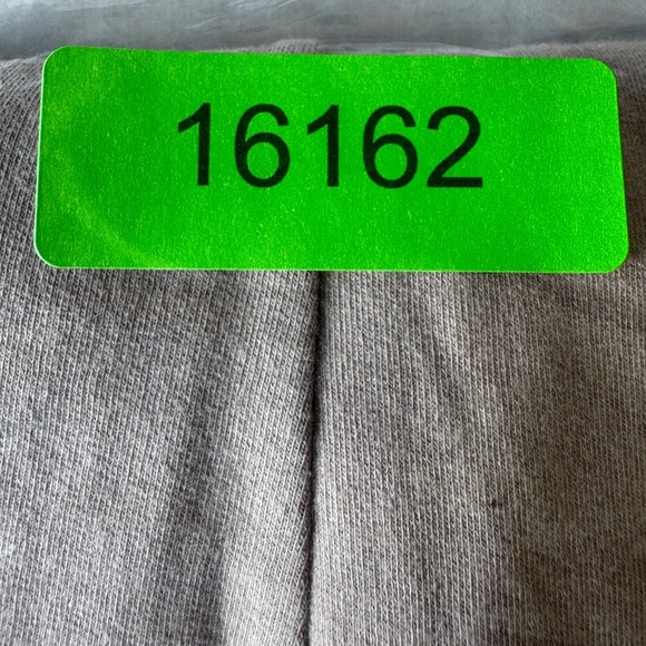 Moda International Strapless Tube-Top Knee Dress Beige Medium Pockets Festival - Picture 14 of 14